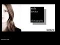 http://attilakovacs.info