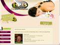 http://becsiwellness.hu ismertető oldala